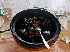 -湘湖大院(越王路店)