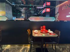 -胖哥俩肉蟹煲(福州仓山爱琴海店)