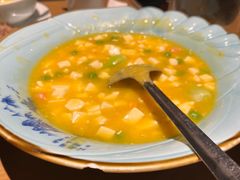 -卞氏菜根香·川菜(青羊万达店)