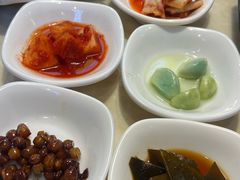 -长顺参鸡汤店(西塔总店)