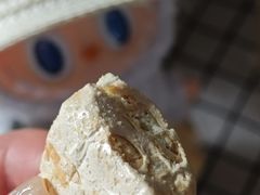 -苏小糖(鼓浪屿三丘田花园店)