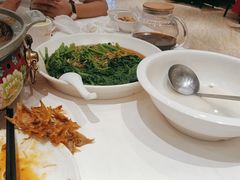 -解家河南菜(商鼎路店)