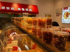 -杨记板栗(天虹总店)