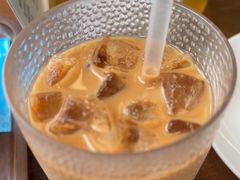 -龍炎馬仔烧味(首位中心店)