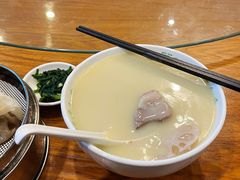 -清和元(铜锣湾店)