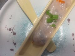 -牛YO寿喜烧和牛火锅自助(三台子万象汇店)