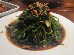 -李氏八大件老菜馆(万宝街店)