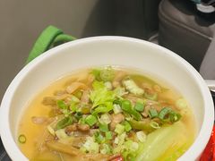 -白云机场易登机休息室