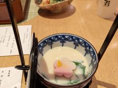 -ステーキハウス吉池