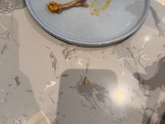 -必胜客(经开万达店)