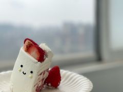 -CAKE WANG千层制造所(省府店)