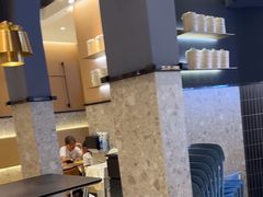 -Pennehut畔尼意面(合肥万象城店)