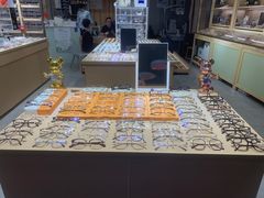 -棱石眼镜(CP静安店)