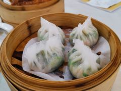 -新湛拱(兰埔路店)