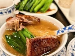 -丽的面家(多宝路店)