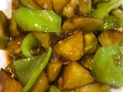 -惠宾楼老菜馆