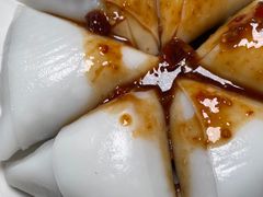-阿伟传统油茶