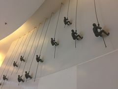 -炉鱼(天河领展店)