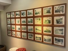 -东升灌浆包(辛庄街总店)