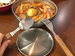 -青春分食(仙林大学城店)