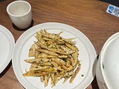 -眉州东坡(大悦城店)