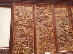 -北京雁栖湖国际会展中心