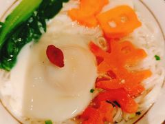 -慢丽江·云南野生菌土鸡锅(西山店)