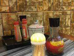-竹园竹升面(西关总店)