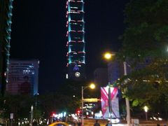 -台北101