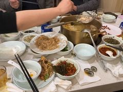 -佳养记百味鸡煲海曙孝闻街店
