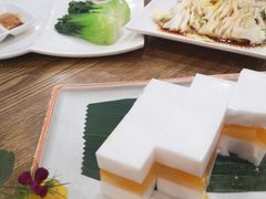 -赏点粤式点心(广州塔店)