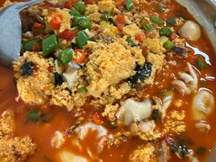 -呷得家常菜馆(王公塘店)