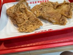 -永和大王(宜山店)