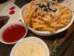 -ZHAO赵·牛扒坊(万象城店)