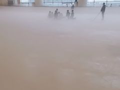 -世纪星滑冰俱乐部(万象城店)