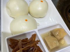 -上庄晋风庄园(上庄店)