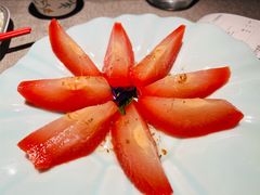 -玉玲珑·里舍(万象城店)