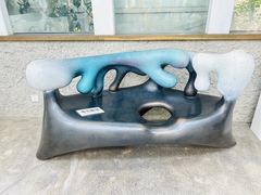 -成都许燎源现代设计艺术博物馆