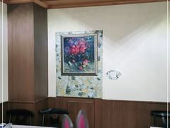 -1910老鲁味海鲜·戳子肉·青岛菜(金沙滩店)