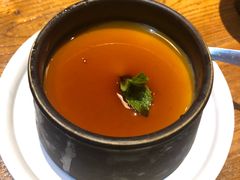 -云海肴·云南小炒·汽锅鸡(天津国金汇店)