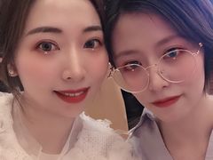 -无锡君来洲际酒店