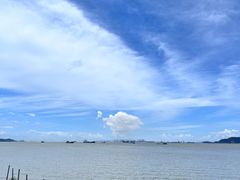 -威远炮台