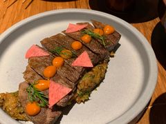 -SHAN山(前滩太古里店)