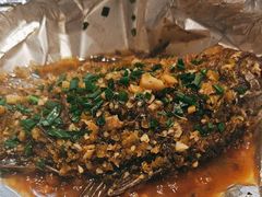 -衡厨·衡阳土菜(中南店)