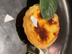 -大董(环贸iapm店)