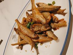 -码头见·潮汕菜(领展中心城店)
