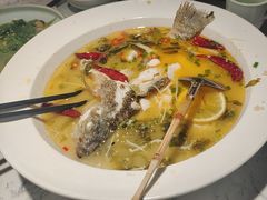 -大榕树下顺德菜(融创茂店)