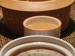 -老客家·客家菜(万达店)