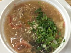 -食盈碗仔翅(星玺广场店)