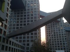 iphone_upload_pic-和美电影艺术中心(万国城店)